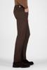 gardeur menswear Broek BILL-3-411531