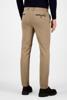 Gardeur Broek BENNY-3-418861
