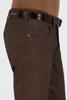 gardeur menswear Broek BILL-3-411531