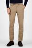 Gardeur Broek BENNY-3-418861