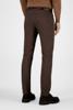 gardeur menswear Broek BILL-3-411531