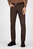 gardeur menswear Broek BILL-3-411531