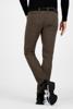 gardeur menswear Broek SANDRO-412631