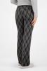 Gardeur Broek ZARIA-646011