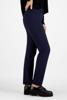 gardeur womenswear Broek ZENE57-601461