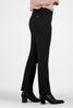 gardeur womenswear Broek ZENE57-601281