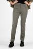gardeur womenswear Broek ZENE55-622541