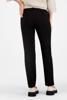 Gardeur Broek ZENE57-601461