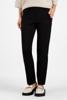 Gardeur Broek ZENE57-601461