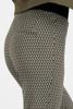 gardeur womenswear Broek ZENE55-622541