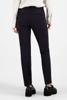 Gardeur Broek ZENE61-602471