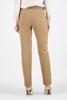 gardeur womenswear Broek ZENE57-602471