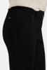 Gardeur Broek ZENE57-601461