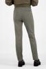 gardeur womenswear Broek ZENE55-622541