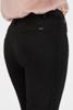 gardeur womenswear Broek ZENE57-601281