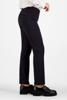 Gardeur Broek ZENE61-602471