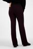 gardeur womenswear Broek ZILLA-601461