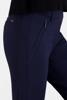 gardeur womenswear Broek ZENE57-601461