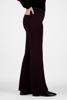gardeur womenswear Broek ZILLA-601461