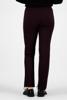 gardeur womenswear Broek ZENE57-601461