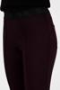 gardeur womenswear Broek ZILLA-601461