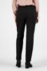 gardeur womenswear Broek ZENE57-601281