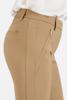 gardeur womenswear Broek ZENE57-602471