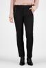 gardeur womenswear Broek ZENE57-601281