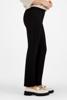 Gardeur Broek ZENE57-601461