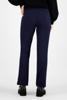 gardeur womenswear Broek ZENE57-601461
