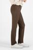 gardeur womenswear Broek ZENE57-602471