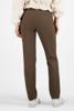 gardeur womenswear Broek ZENE57-602471