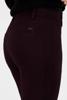 gardeur womenswear Broek ZENE57-601461