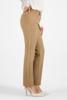 gardeur womenswear Broek ZENE57-602471