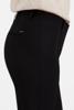 gardeur womenswear Broek ZENE61-602471