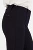 Gardeur Broek ZENE61-602471