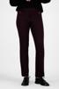 gardeur womenswear Broek ZENE57-601461