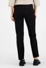 gardeur womenswear Broek ZENE61-602471