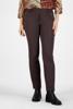 Gardeur Broek ZENE57-602471