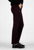 gardeur womenswear Broek ZENE57-601461