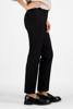 gardeur womenswear Broek ZENE61-602471