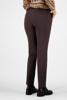 Gardeur Broek ZENE57-602471
