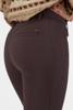 Gardeur Broek ZENE57-602471