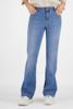 gardeur womenswear Broek ZURI126-670721