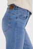 gardeur womenswear Broek ZURI126-670721