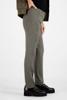 gardeur womenswear Broek ZENE55-622541