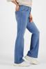 gardeur womenswear Broek ZURI126-670721