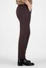 Gardeur Broek ZENE57-602471