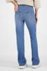 gardeur womenswear Broek ZURI126-670721
