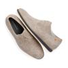 Floris van Bommel Schoenen SFM-30220-34-02